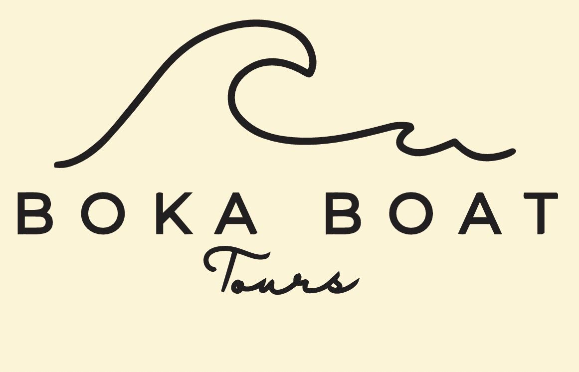 Boka Boat Tours